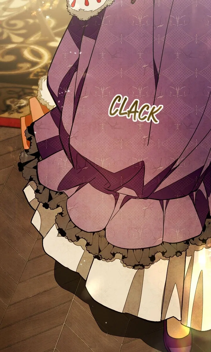 Read Welcome to Rose Manor Manga Online