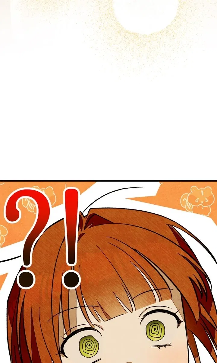 Read Welcome to Rose Manor Manga Online