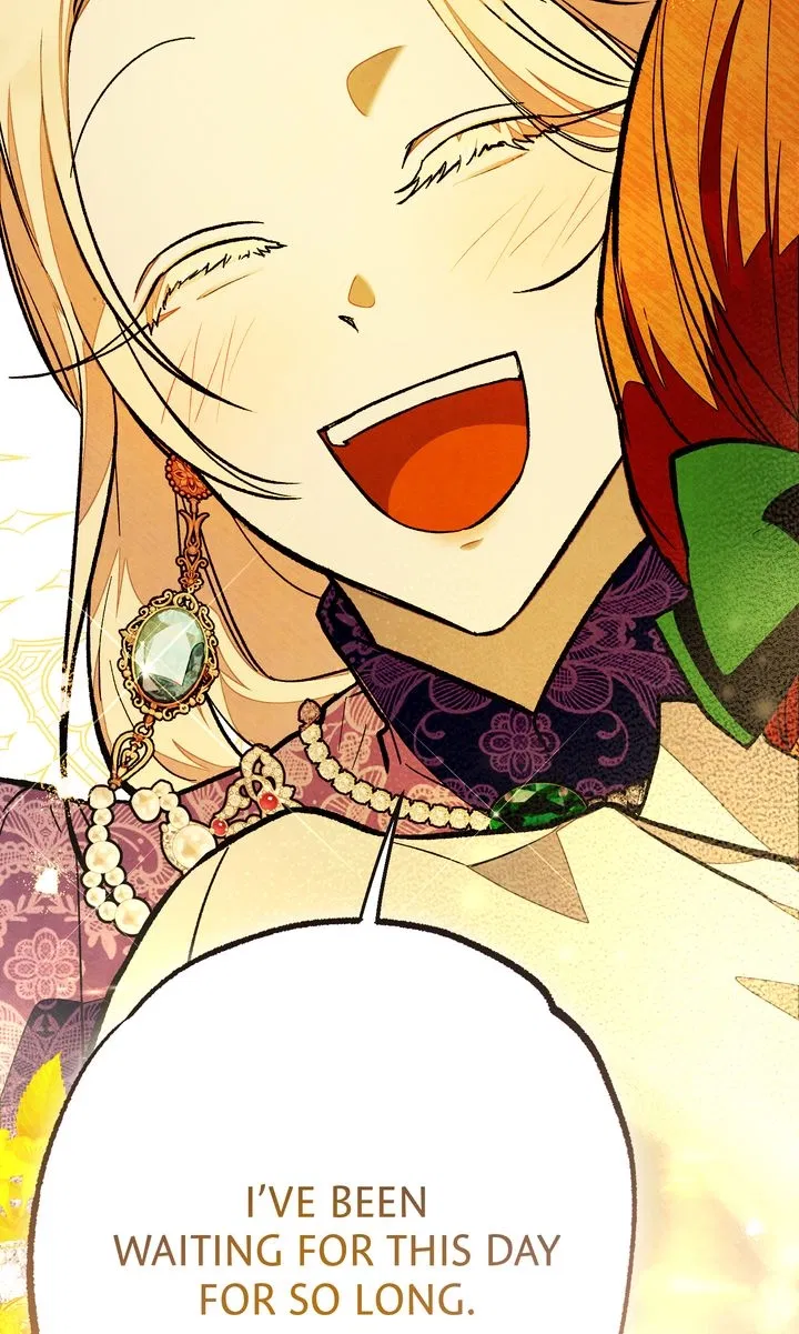 Read Welcome to Rose Manor Manga Online