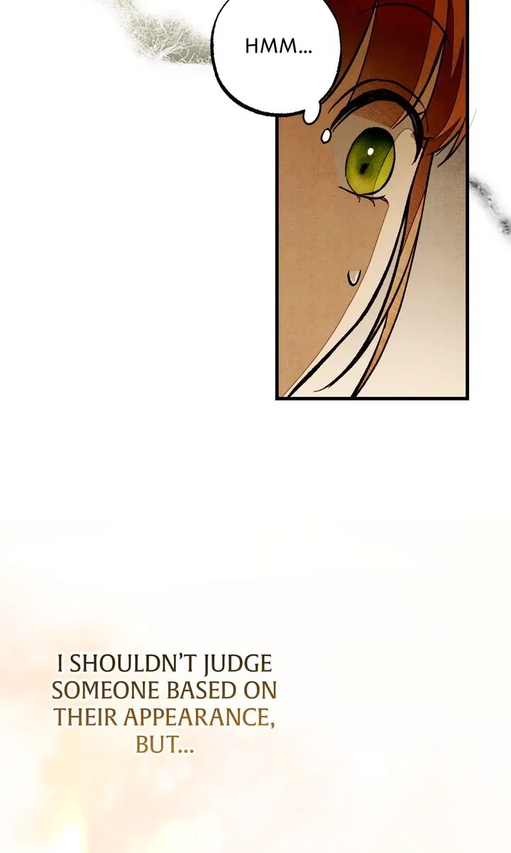 Read Welcome to Rose Manor Manga Online