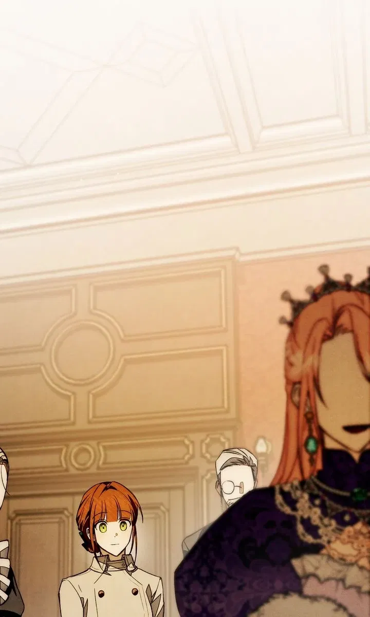 Read Welcome to Rose Manor Manga Online