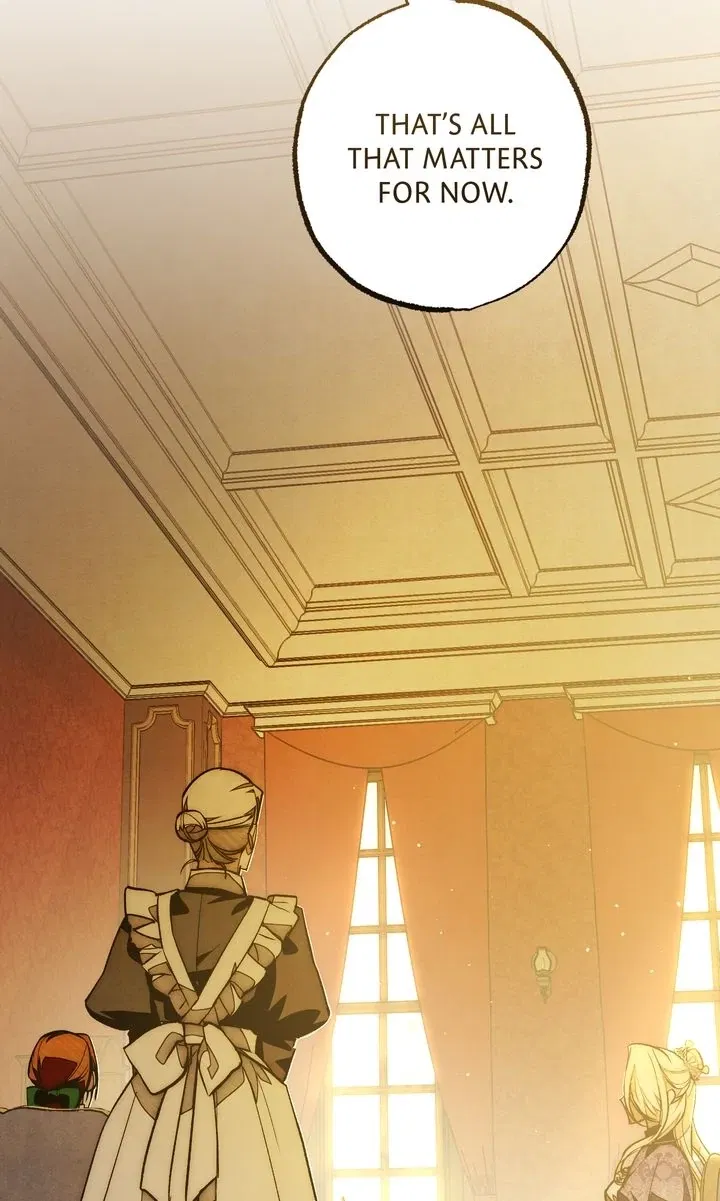 Read Welcome to Rose Manor Manga Online