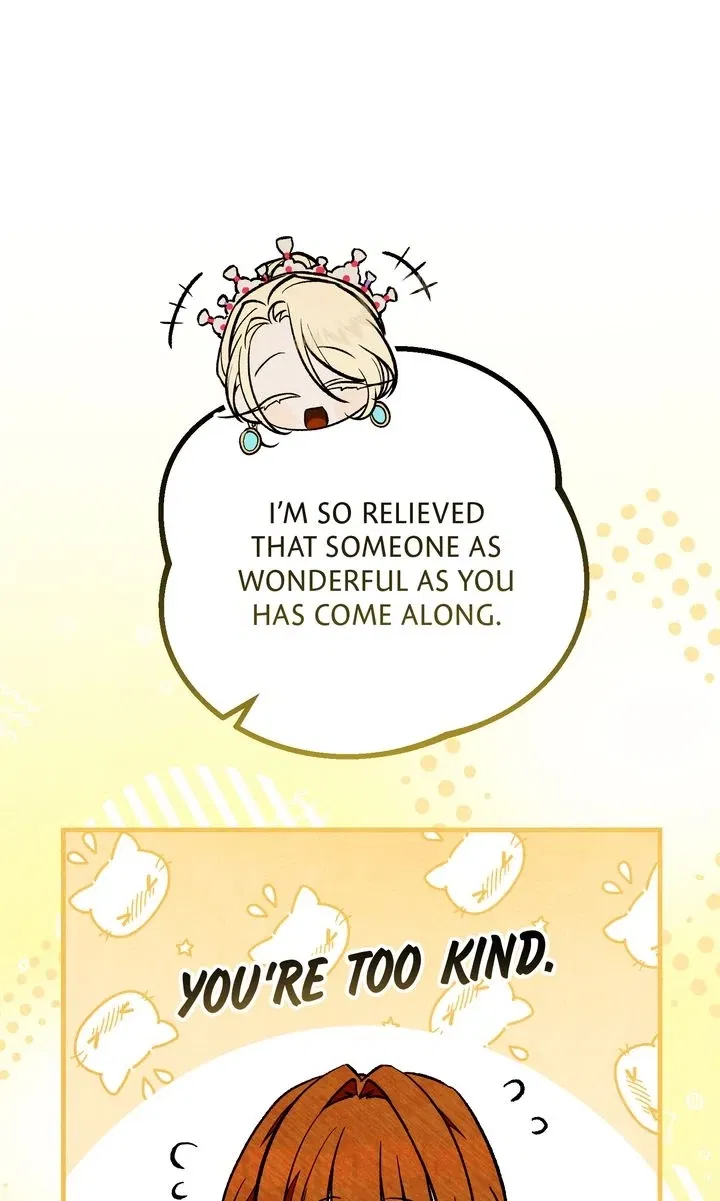 Read Welcome to Rose Manor Manga Online