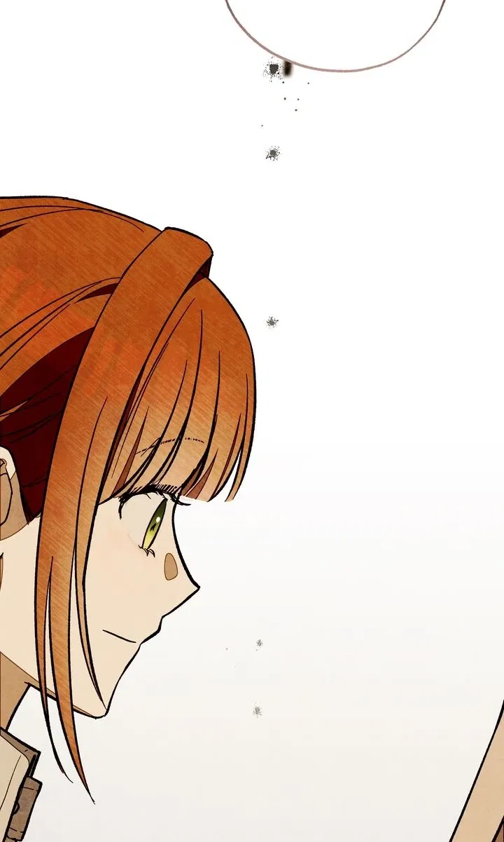 Read Welcome to Rose Manor Manga Online