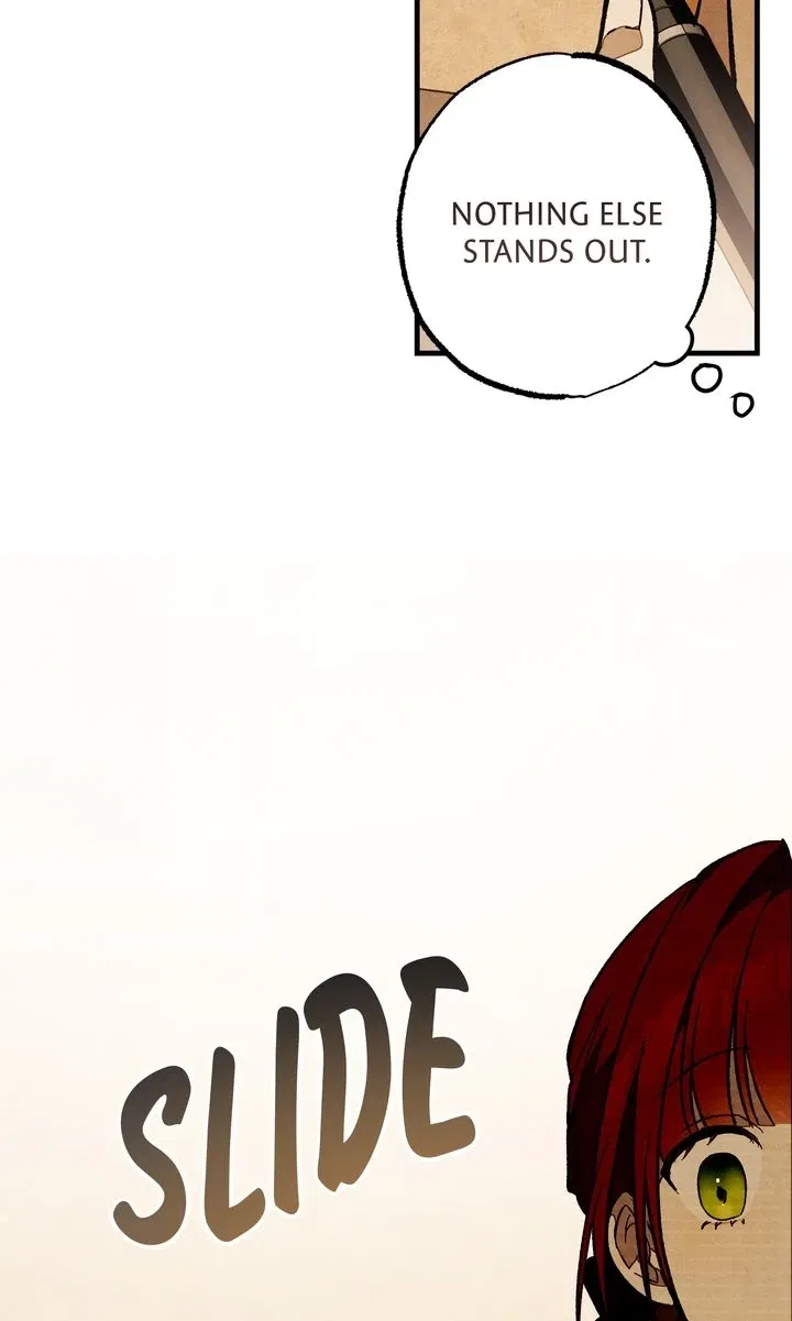 Read Welcome to Rose Manor Manga Online