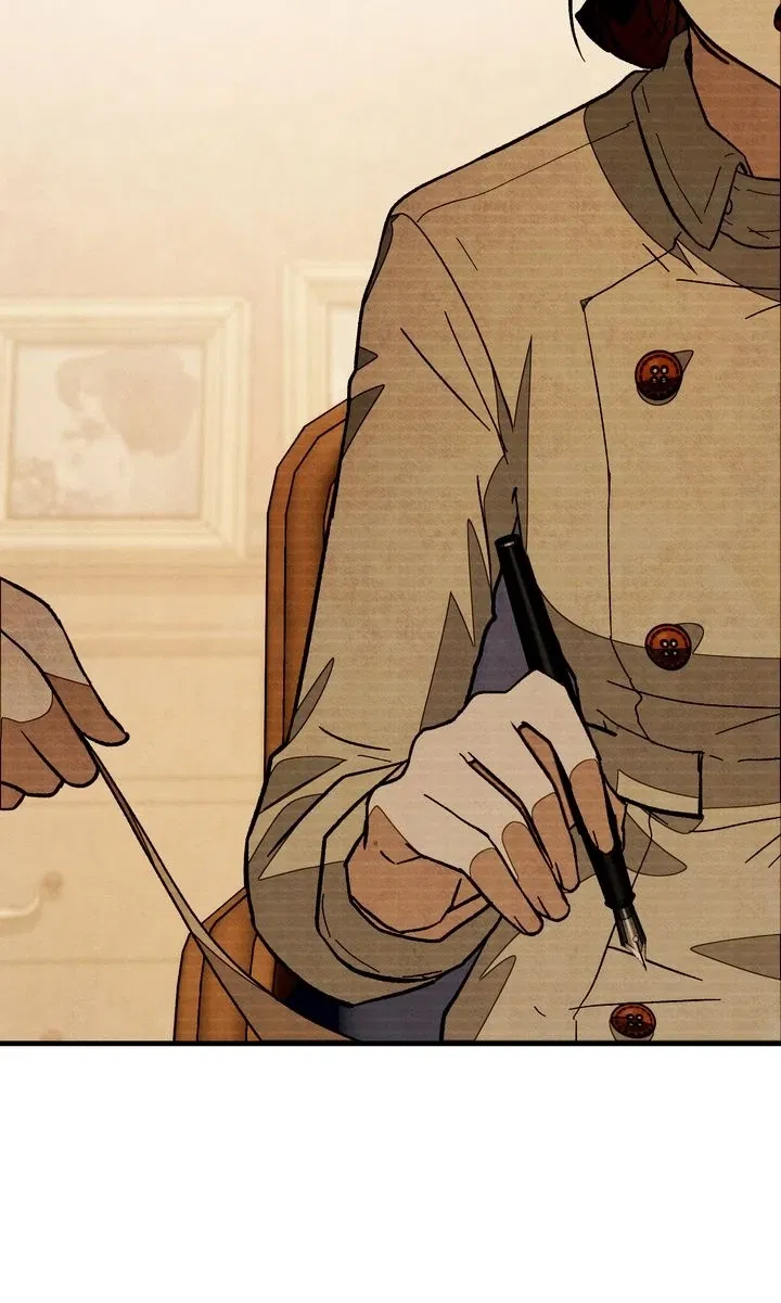 Read Welcome to Rose Manor Manga Online
