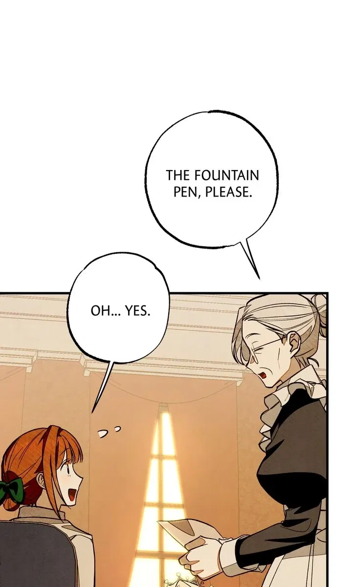 Read Welcome to Rose Manor Manga Online