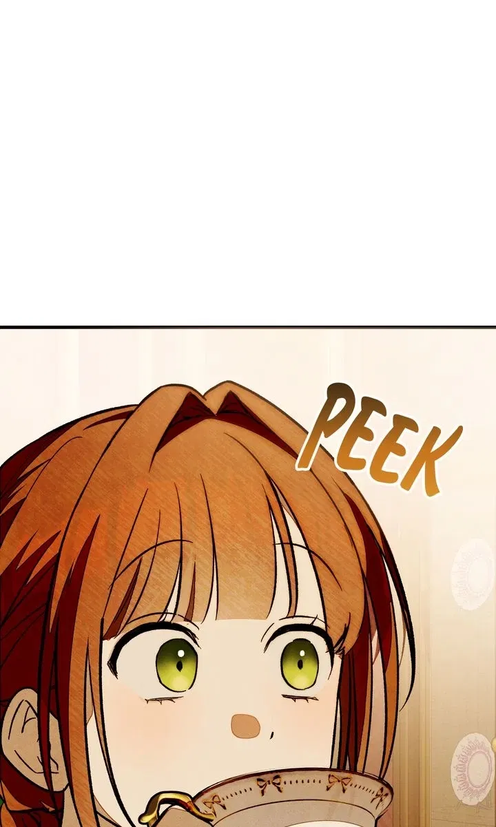Read Welcome to Rose Manor Manga Online