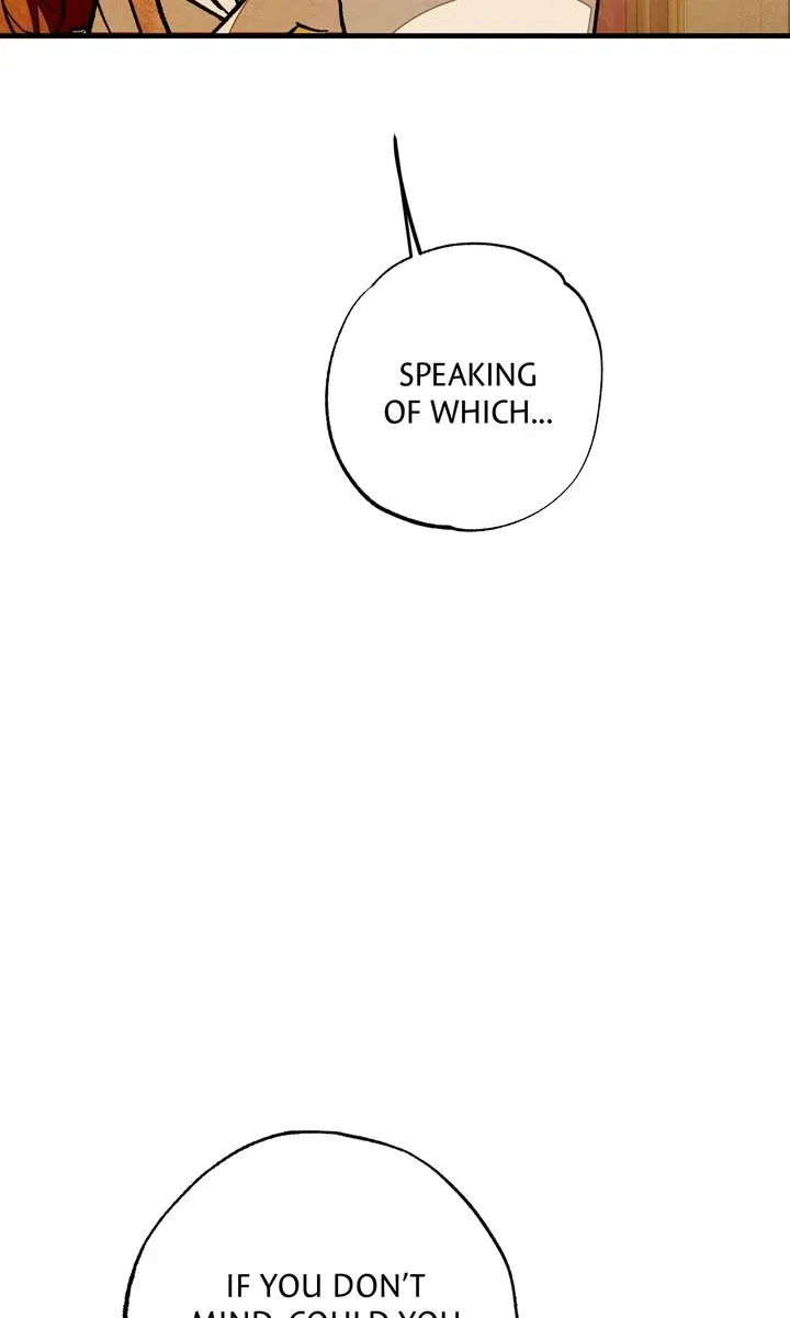 Read Welcome to Rose Manor Manga Online