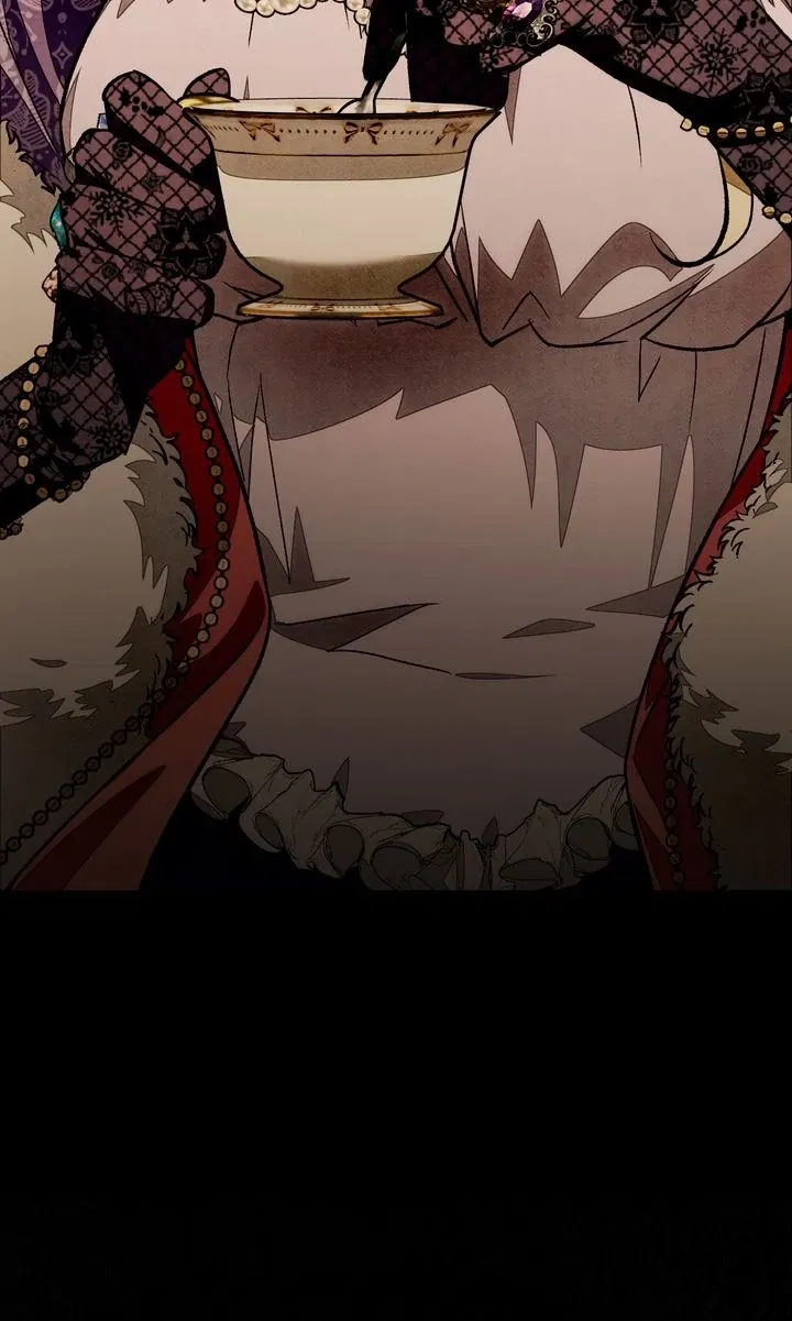 Read Welcome to Rose Manor Manga Online