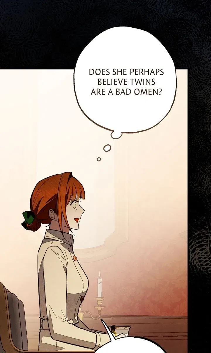 Read Welcome to Rose Manor Manga Online