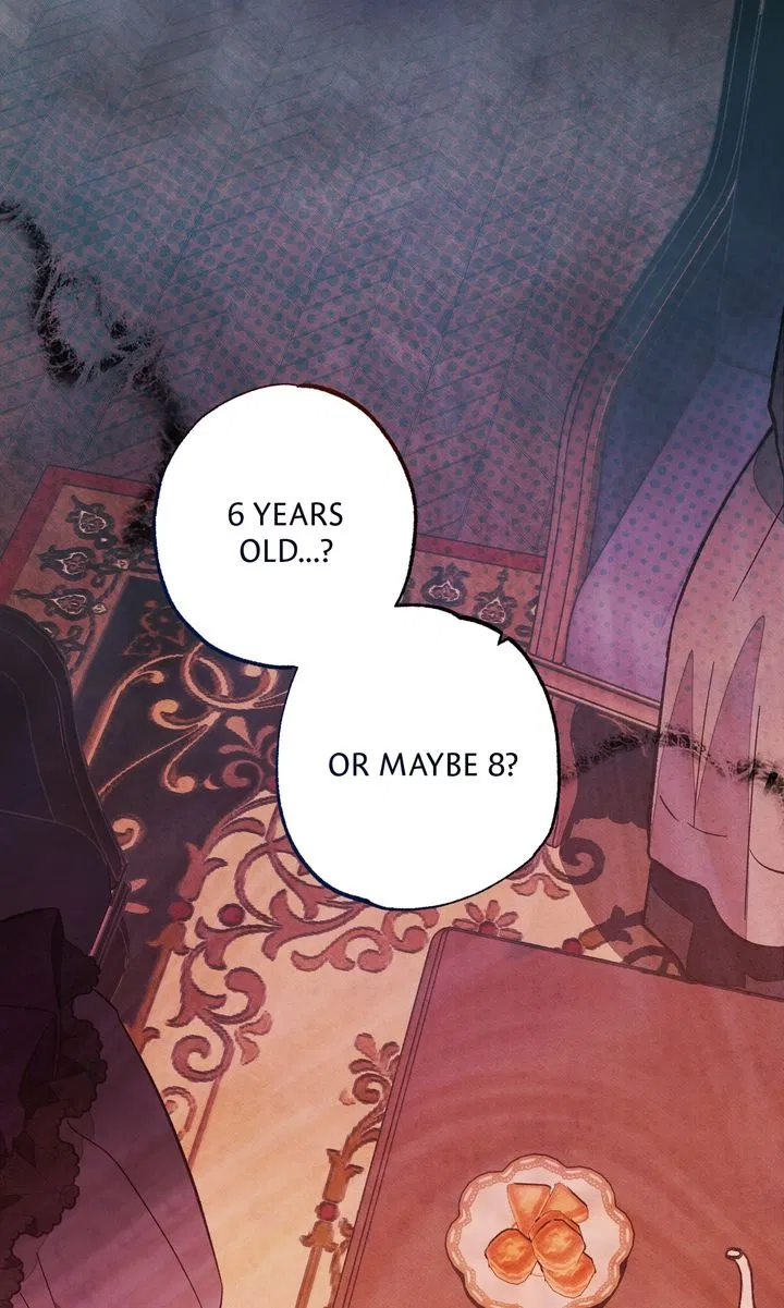 Read Welcome to Rose Manor Manga Online