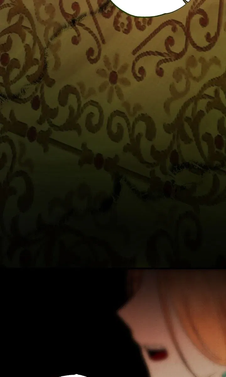 Read Welcome to Rose Manor Manga Online