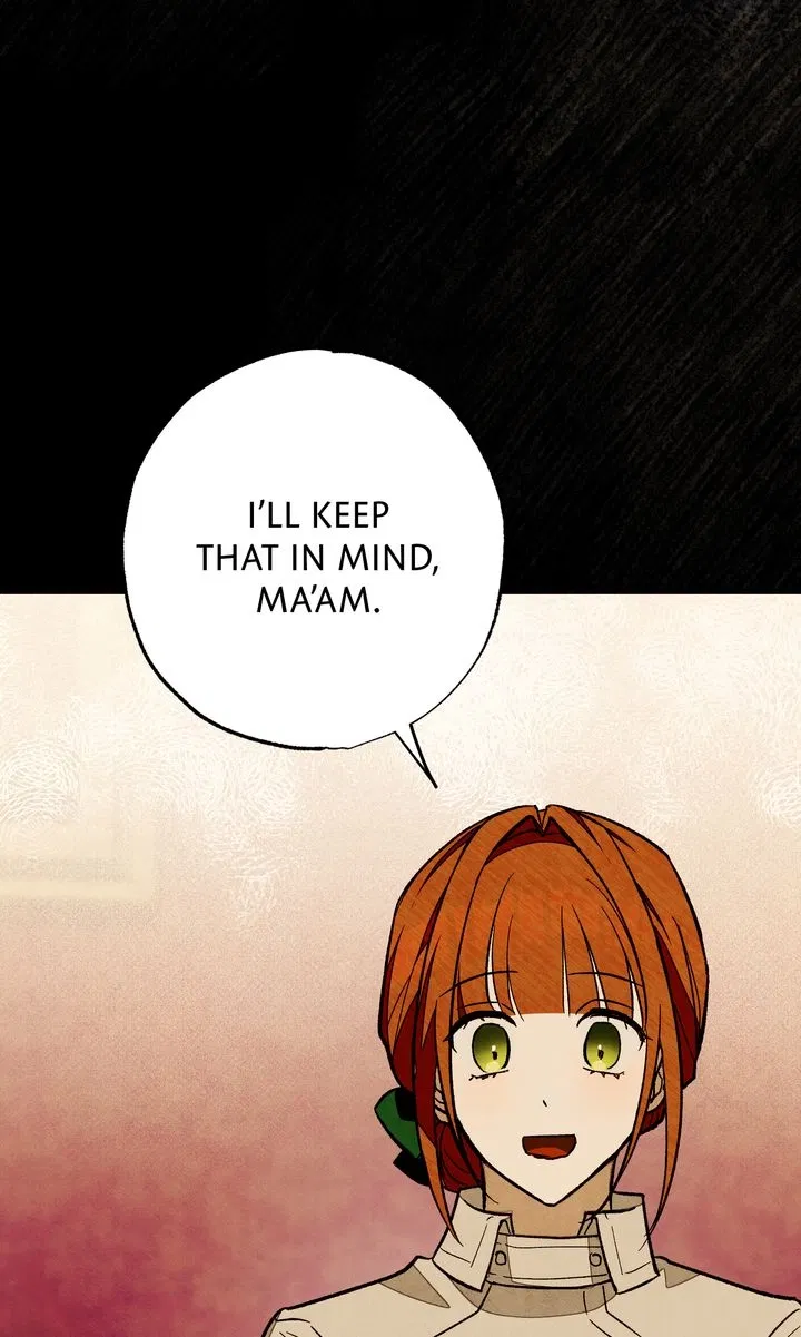 Read Welcome to Rose Manor Manga Online