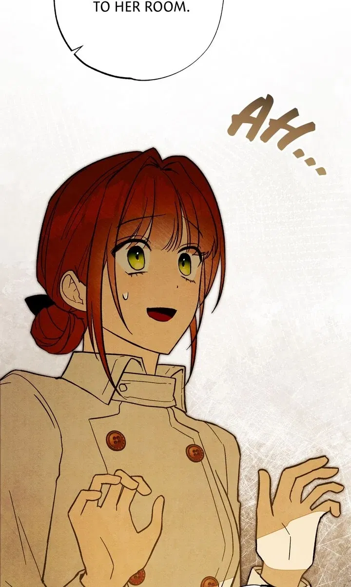 Read Welcome to Rose Manor Manga Online