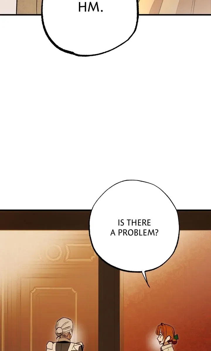 Read Welcome to Rose Manor Manga Online