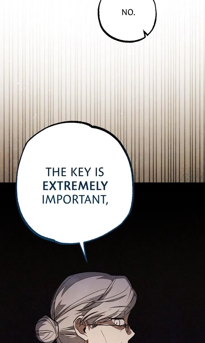Read Welcome to Rose Manor Manga Online