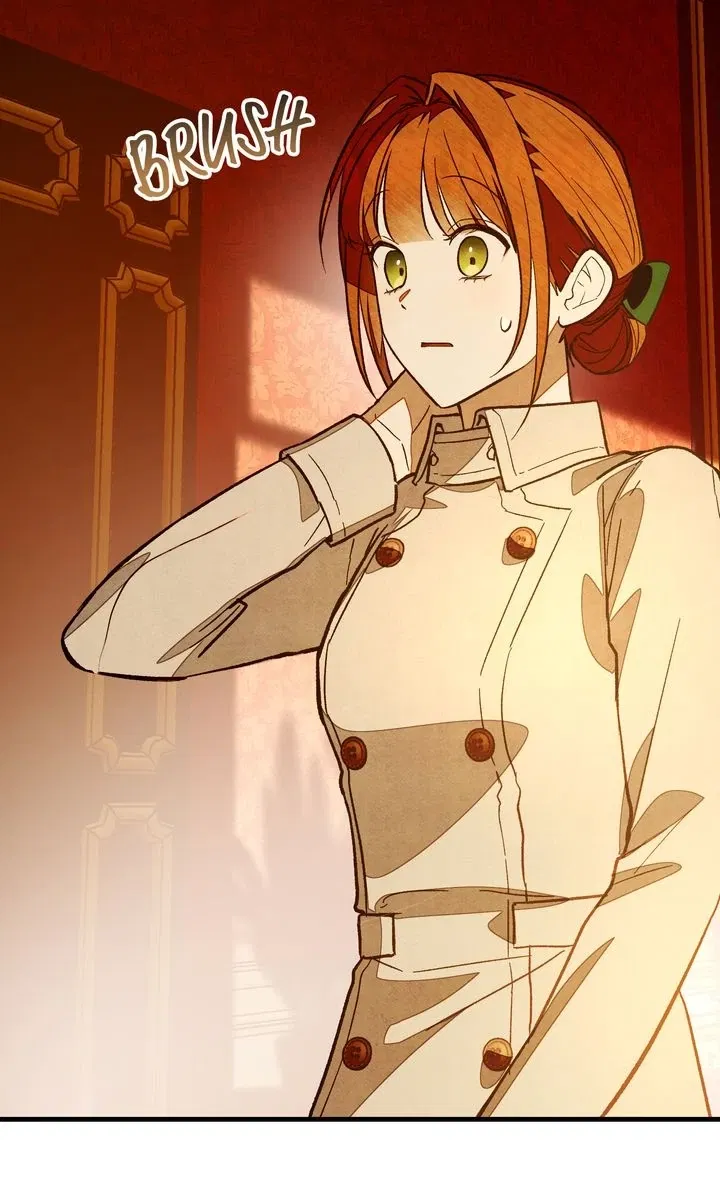 Read Welcome to Rose Manor Manga Online