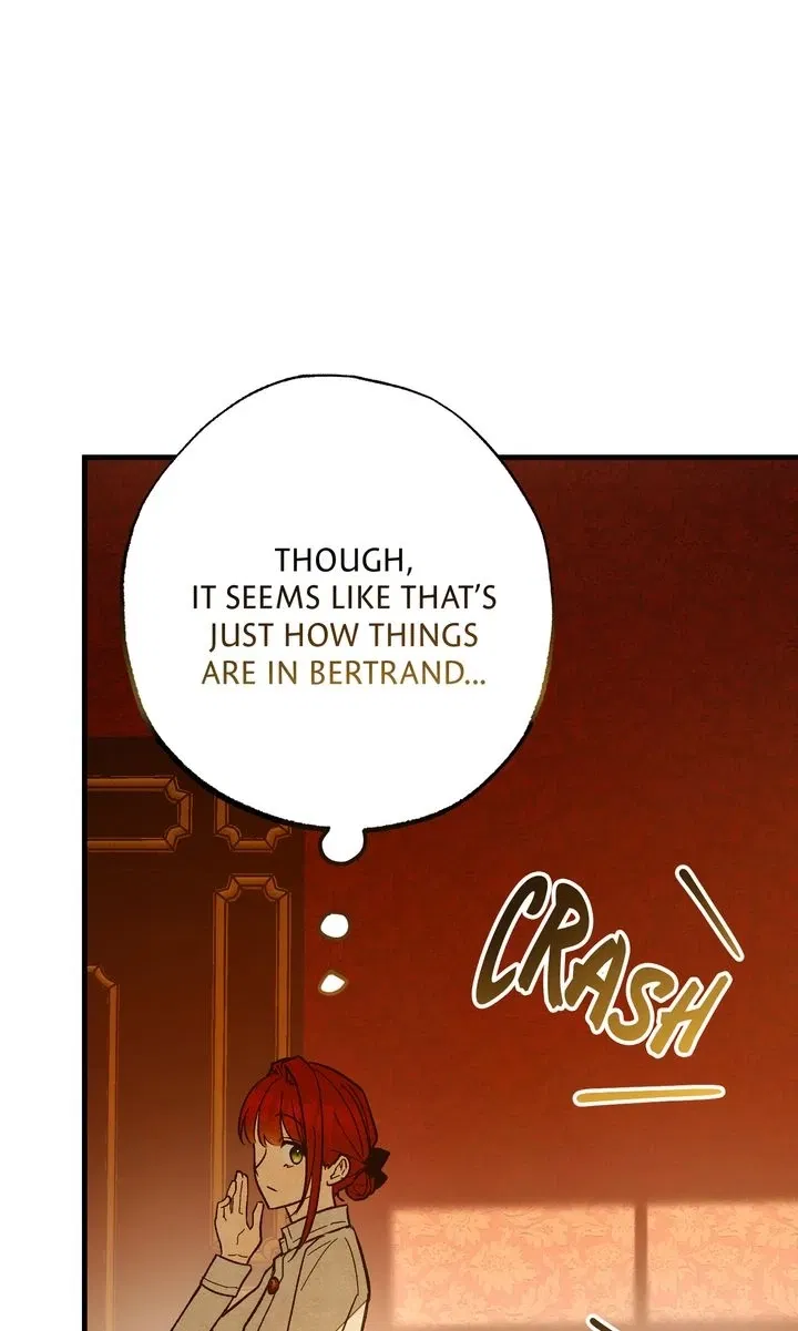 Read Welcome to Rose Manor Manga Online
