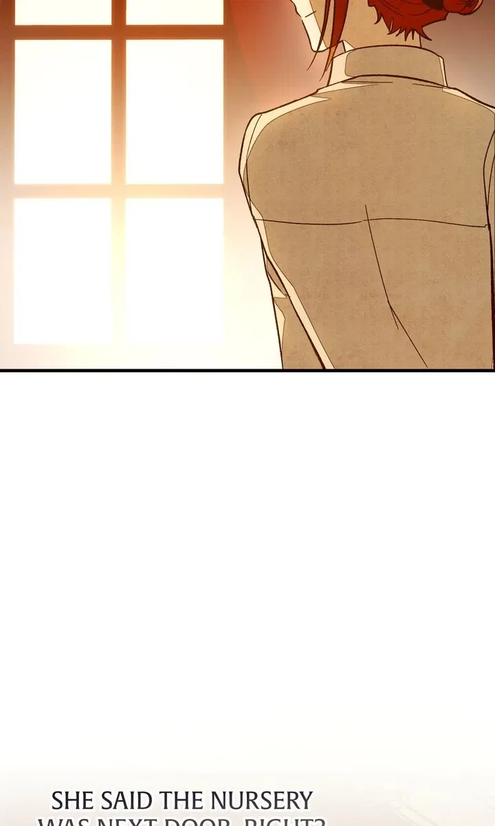 Read Welcome to Rose Manor Manga Online