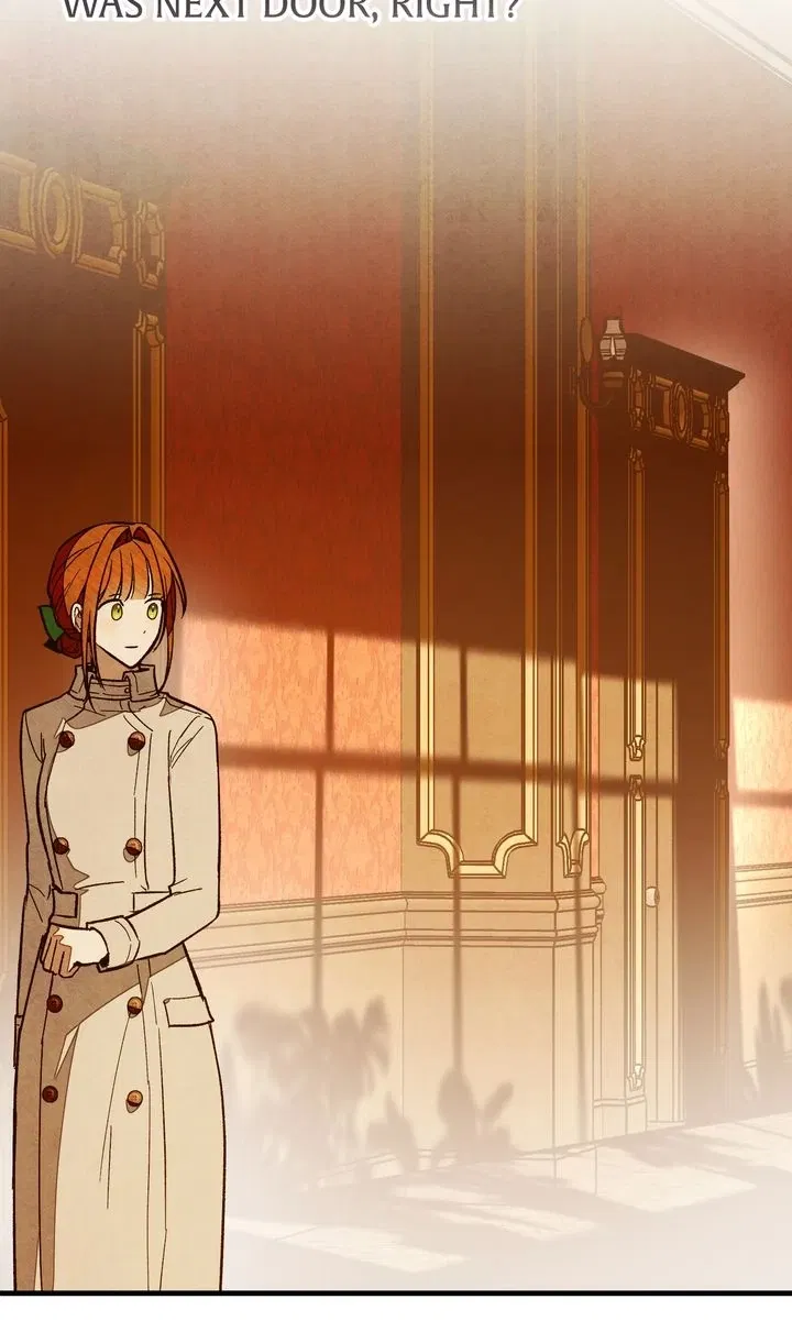 Read Welcome to Rose Manor Manga Online