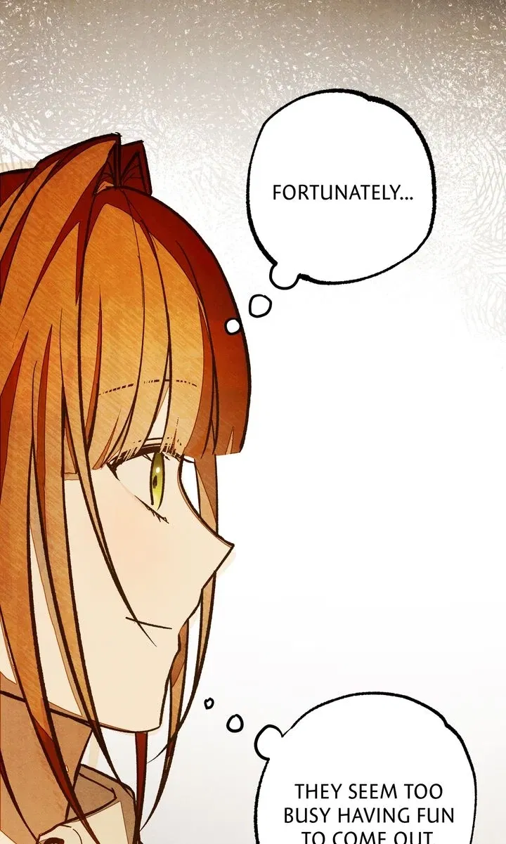 Read Welcome to Rose Manor Manga Online