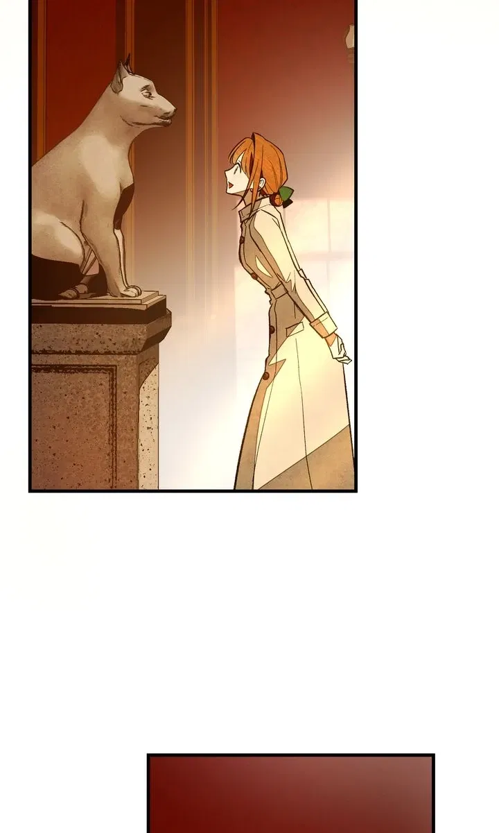 Read Welcome to Rose Manor Manga Online