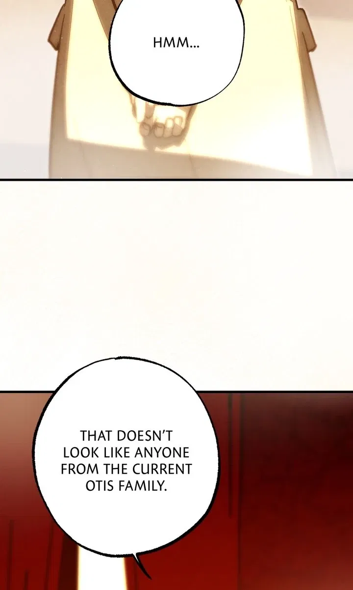 Read Welcome to Rose Manor Manga Online