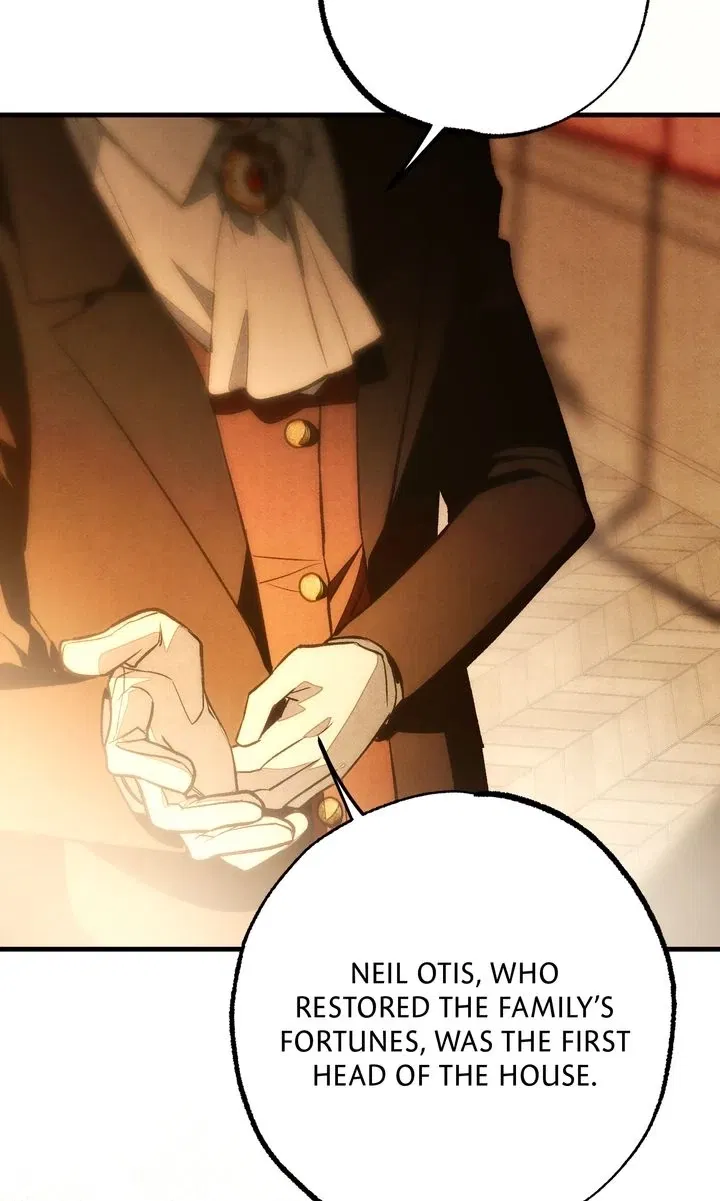 Read Welcome to Rose Manor Manga Online