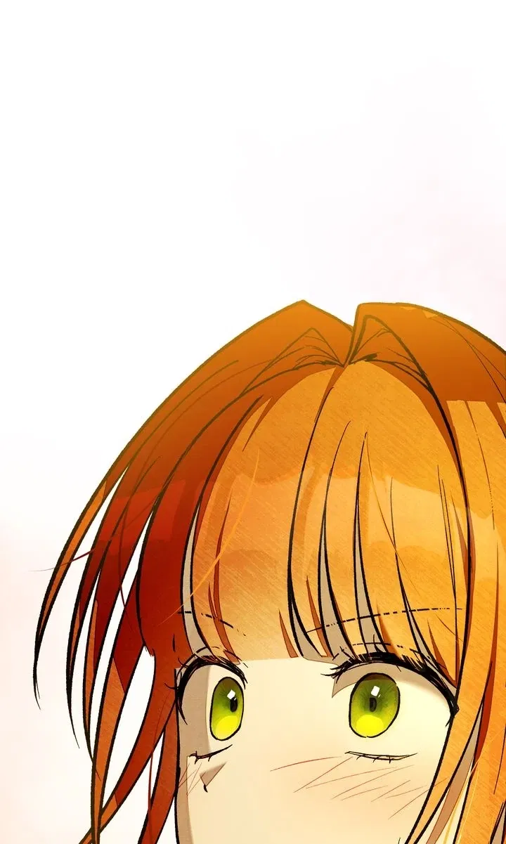 Read Welcome to Rose Manor Manga Online
