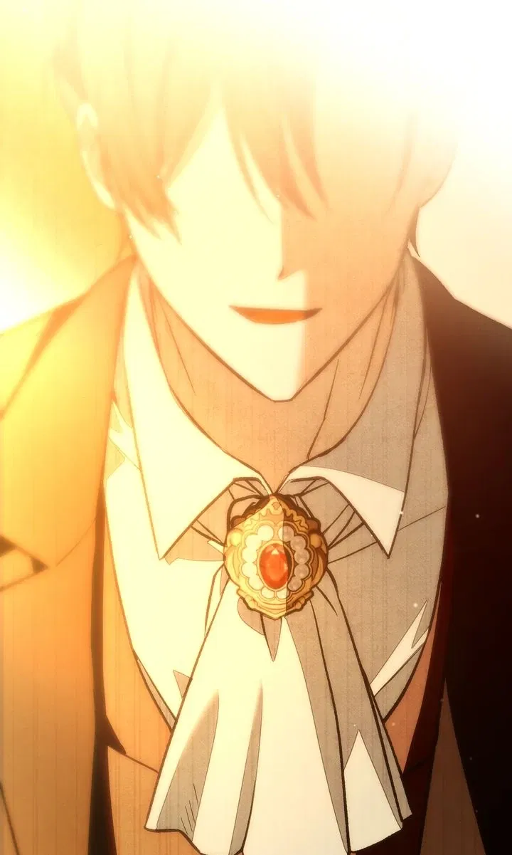 Read Welcome to Rose Manor Manga Online
