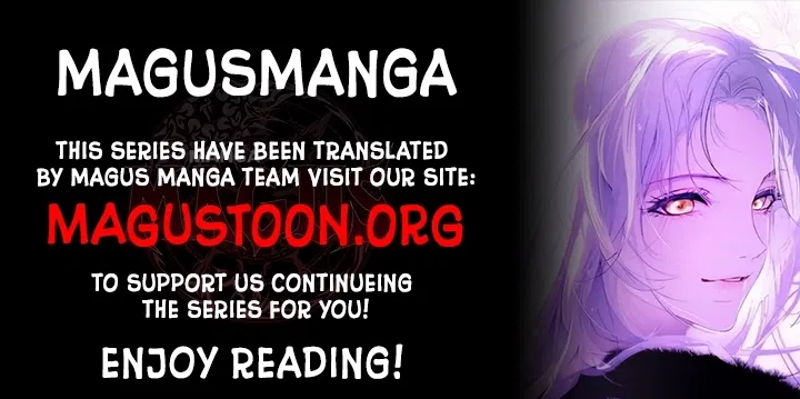 Read Welcome to Rose Manor Manga Online