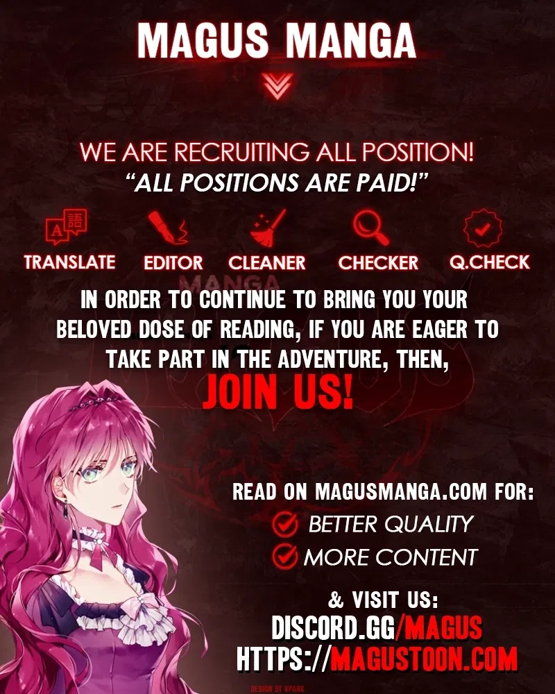 Read Welcome to Rose Manor Manga Online