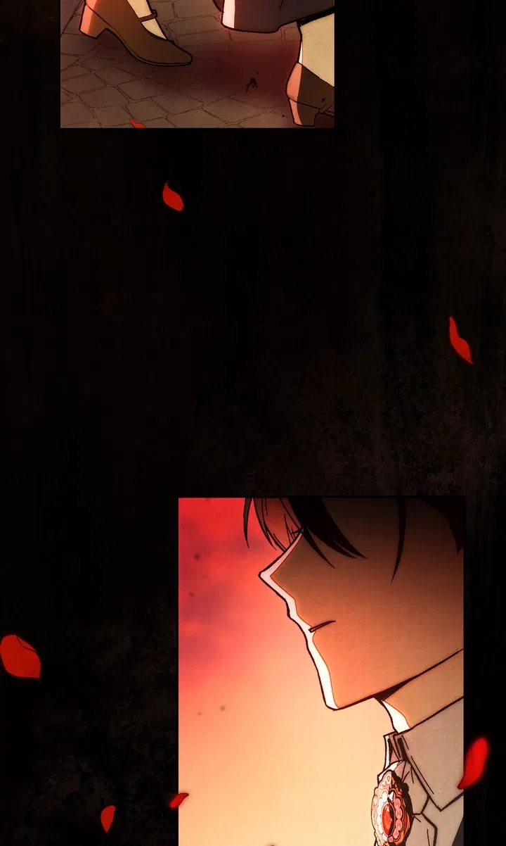Read Welcome to Rose Manor Manga Online