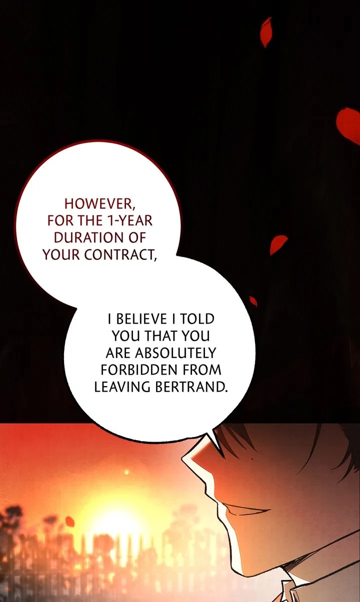 Read Welcome to Rose Manor Manga Online