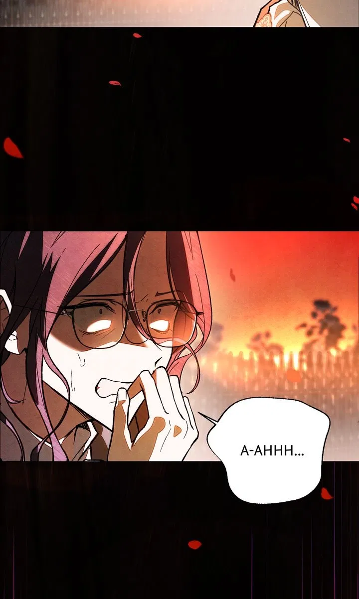 Read Welcome to Rose Manor Manga Online