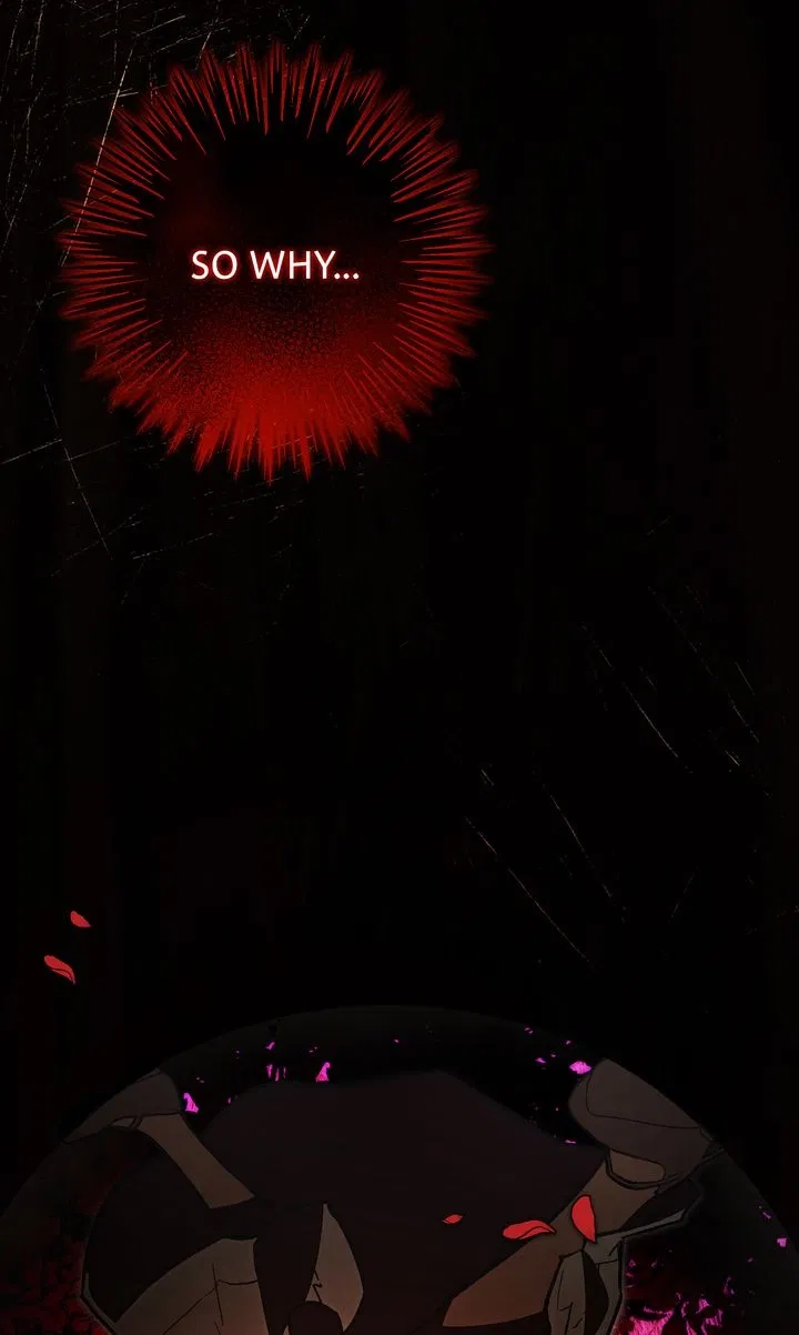 Read Welcome to Rose Manor Manga Online