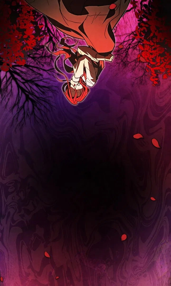 Read Welcome to Rose Manor Manga Online