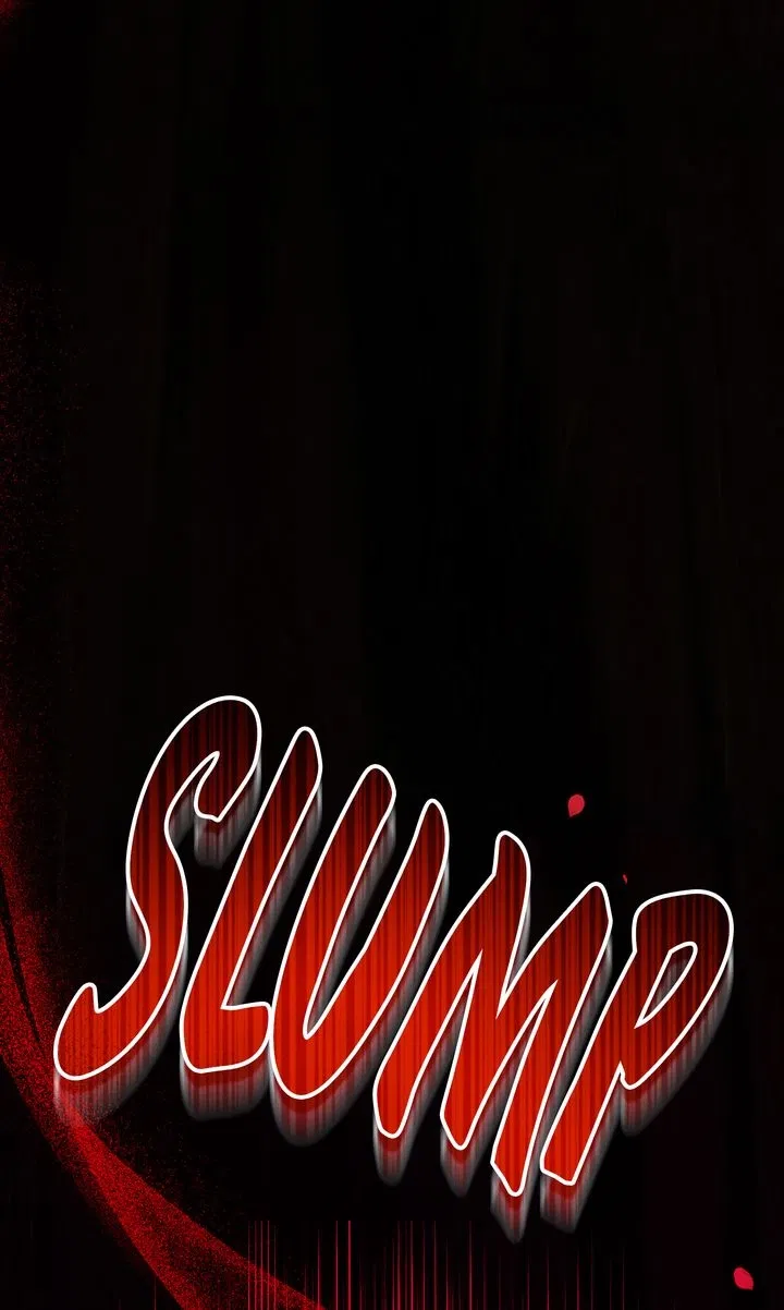 Read Welcome to Rose Manor Manga Online