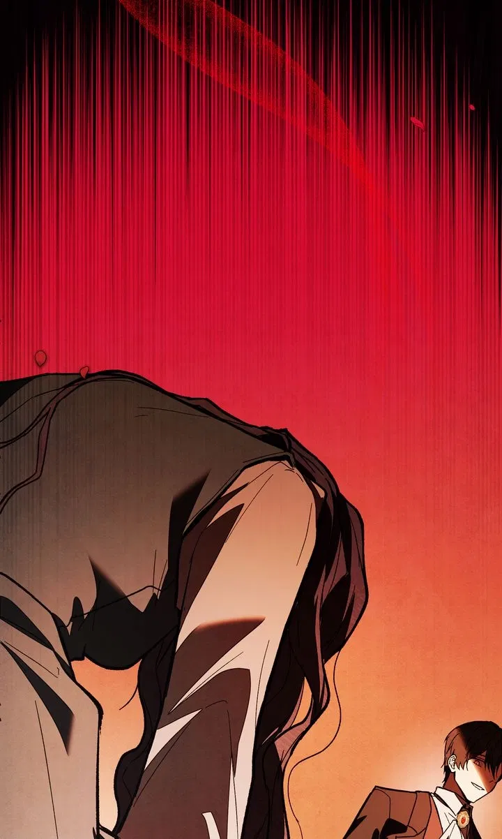 Read Welcome to Rose Manor Manga Online