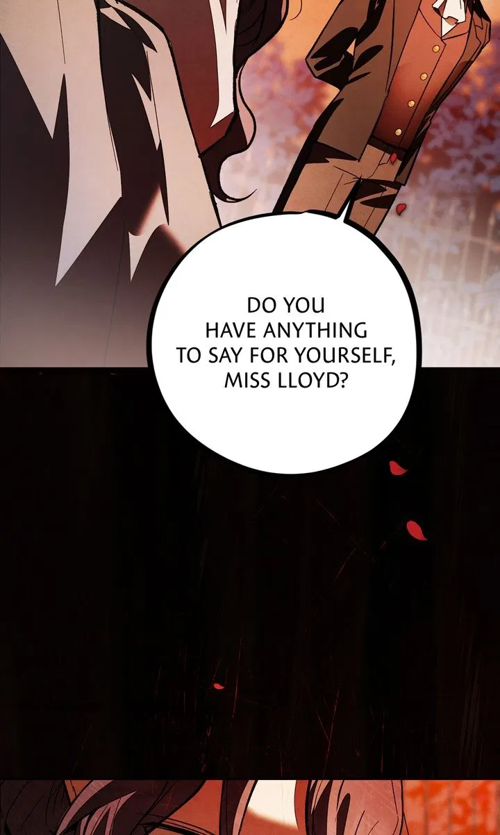 Read Welcome to Rose Manor Manga Online