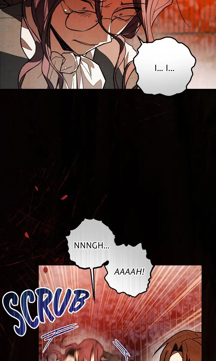 Read Welcome to Rose Manor Manga Online