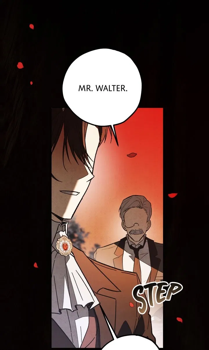 Read Welcome to Rose Manor Manga Online