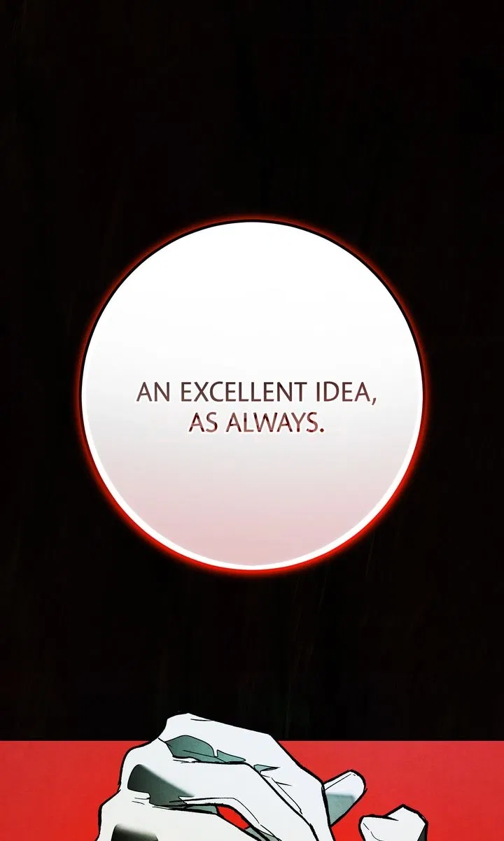 Read Welcome to Rose Manor Manga Online