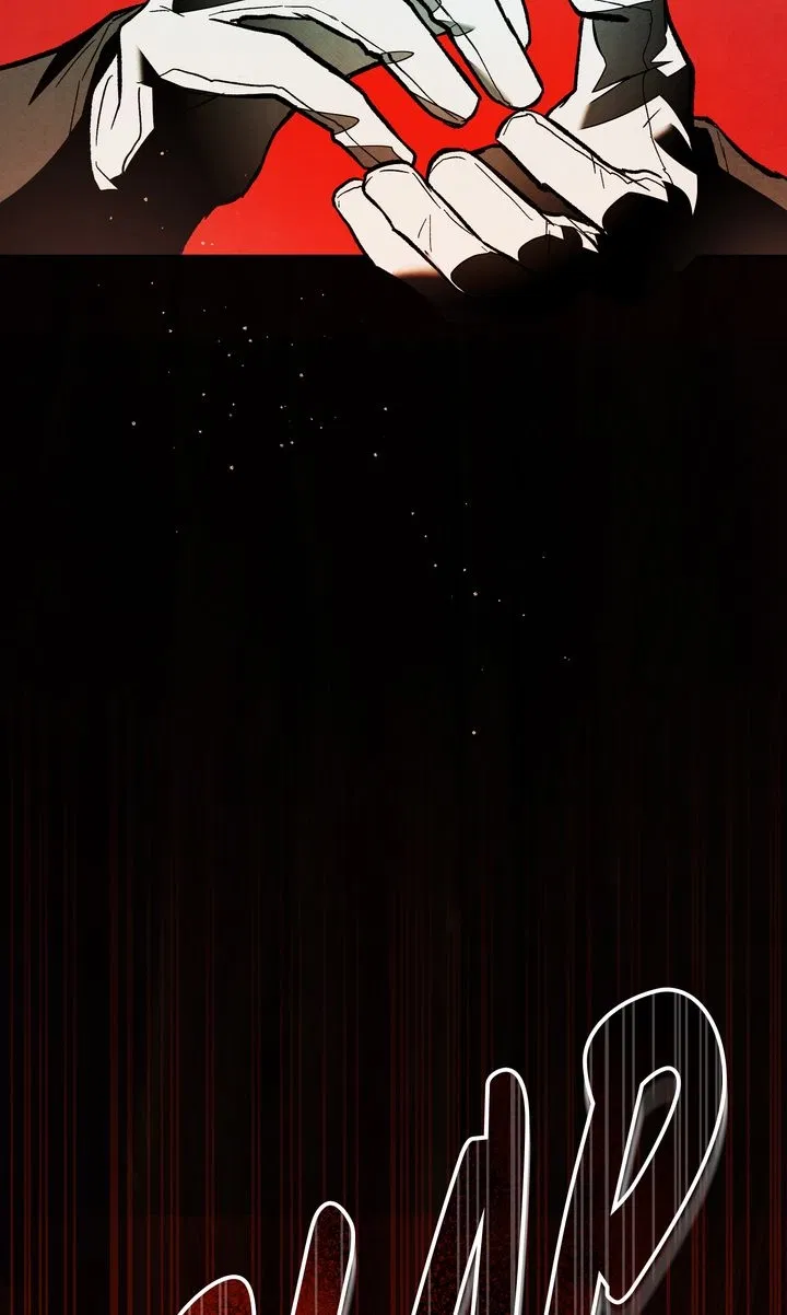 Read Welcome to Rose Manor Manga Online