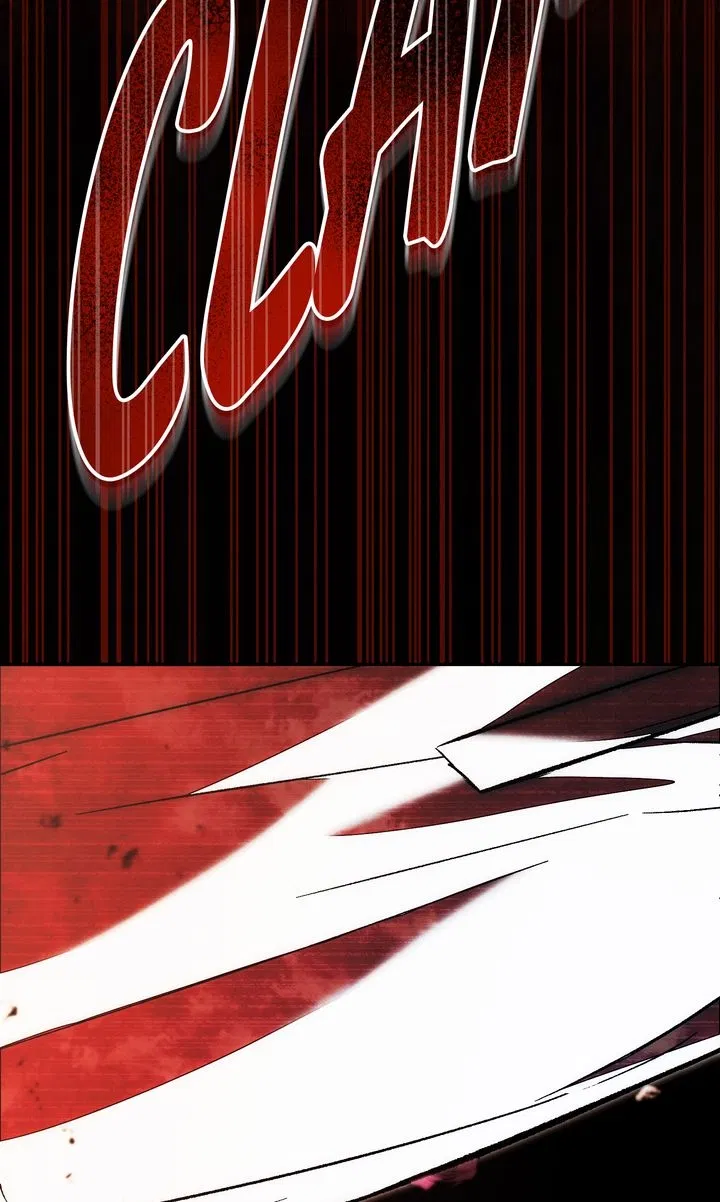 Read Welcome to Rose Manor Manga Online