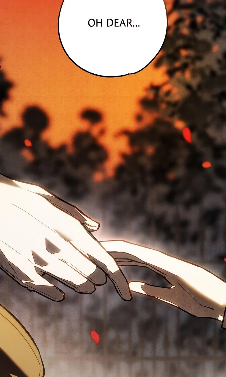 Read Welcome to Rose Manor Manga Online