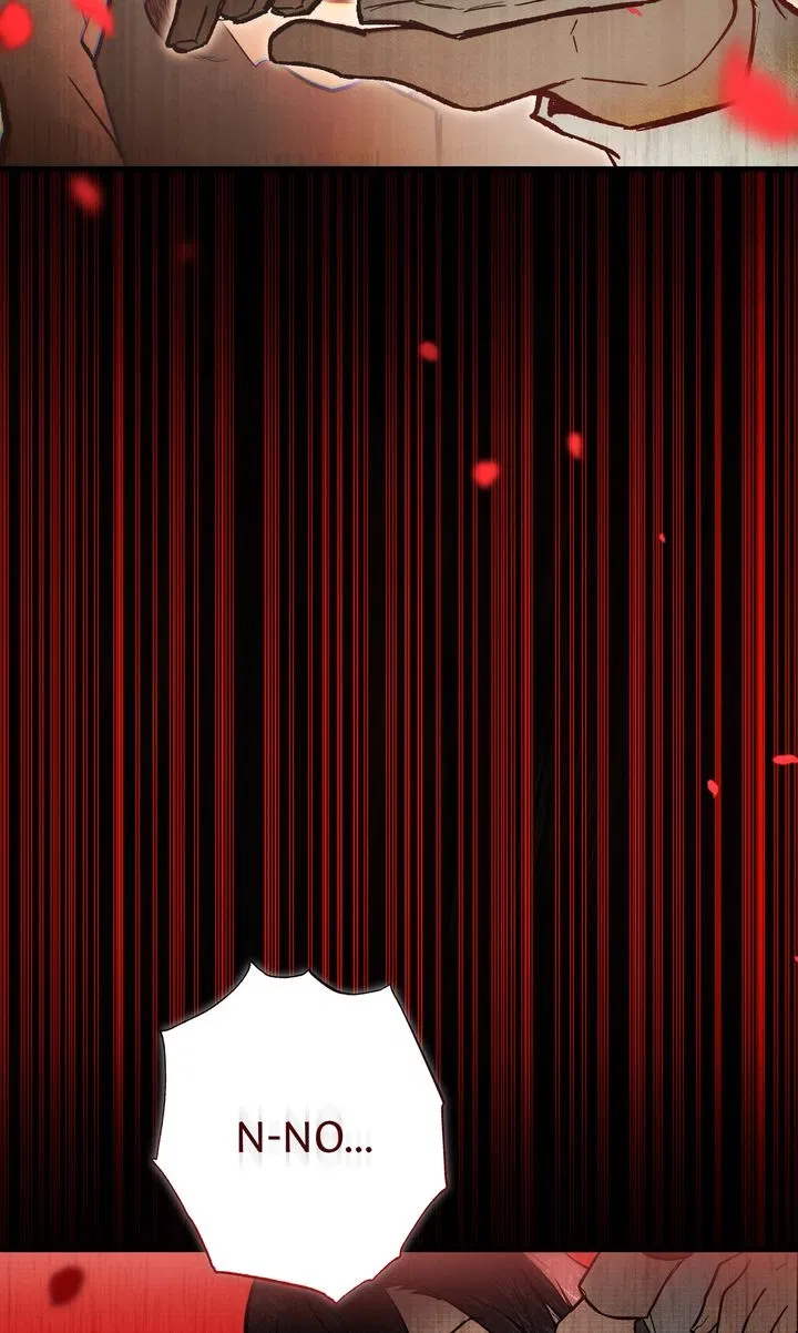 Read Welcome to Rose Manor Manga Online