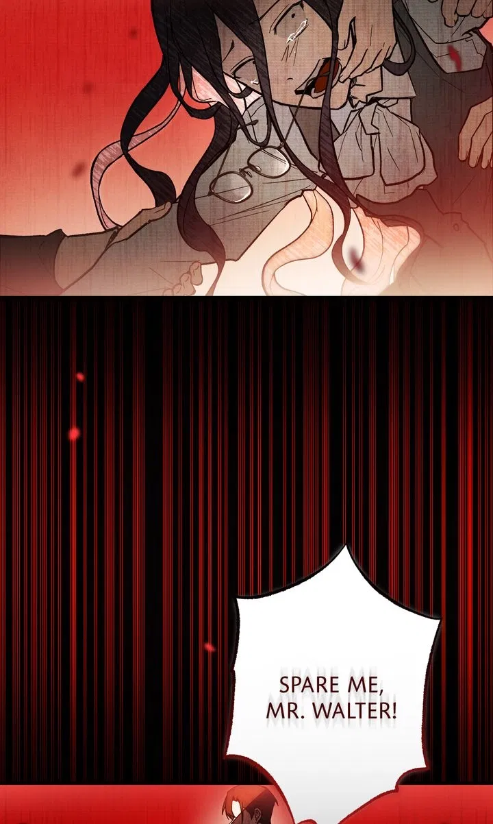 Read Welcome to Rose Manor Manga Online