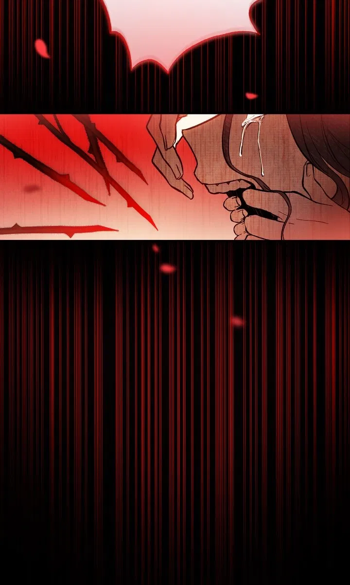 Read Welcome to Rose Manor Manga Online